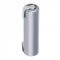 Helyettes�t� Akkumul�tor Grundig borotva �s fogkefe G7585 G8234 G8235 G8261 G8264 G8265 G8267 G9000