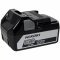 HiKOKI BSL1850 335790 18V 5000mAh szersz�mg�p Akkumul�tor Li-Ion