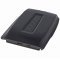 Helyettes�t� Akkumul�tor Honeywell Dolphin 7800/7800-BTXC/7800-BTXC-1 3,7V 3600mAh adatgy�jt�