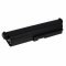 Helyettesítő Akkumulátor Toshiba Satellite L750 10,8V 9200mAh Li-Ion Helyettesítő Akkumulátor Toshiba Satellite L750 10,8V 9200mAh Li-Ion