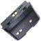Helyettes�t� Akkumul�tor Yaesu FNB-58 FNB-58Li FNB-80 FNB-80Li 7,4V 1400mAh r�di� ad�-vev�