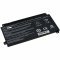 Helyettes�t� Akkumul�tor Toshiba Chromebook 2 CB35 PA5208U-1BRS 11,4V 4200mAh LiPo