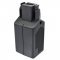 Helyettes�t� Akkumul�tor Wolf Garten kerti g�p 18V 2500mAh 7420090 7420072 GTB815 HSA45V Li-Ion