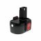 Helyettes�t� Akkumul�tor Skil 120BAT 2610998229 12V 2000mAh 24Wh szersz�mg�p NiMH