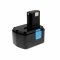 Helyettes�t� Akkumul�tor Hitachi EB 14 14.4V 2000mAh NiMH