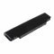 Helyettes�t� Akkumul�tor Dell Inspiron Mini 101 11,1V 4400mAh Li-Ion