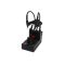 Cadex RIGIDARMT univerz�lis adapter 07-110-0192