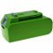Helyettes�t� Akkumul�tor Greenworks G24 20362 29852 24V 2000mAh szersz�mg�p