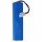 Helyettes�t� Akkumul�tor Philips FC8772 FC8776 4ICR19/65 14,8V 2600mAh Li-Ion