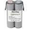 Helyettes�t� Akkumul�tor Gardena Accu 80 7,4V 2600mAh kerti g�p Li-Ion