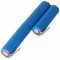 Helyettes�t� Akkumul�tor Gardena Accu100 kerti g�p 10,8V 1400-1500mAh Li-ion