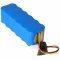 Helyettes�t� Akkumul�tor Samsung SR8875 VCA-RBT20 AP5576883 AP5579205 14,4V 6000mAh kerti g�p Li-Ion