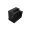 Cadex adapter EADS (Cassidian) TH1n 07-111-6170