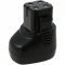 Helyettesítő Akkumulátor Dremel 7,2V 2500mAh NiMH Helyettesítő Akkumulátor Dremel 7,2V 2500mAh NiMH