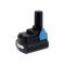 Helyettes�t� Akkumul�tor Hitachi BCL 1030 10.8V 3000mAh Li-Ion