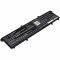 Helyettes�t� Akkumul�tor Asus Expertbook B1 B31N1915 11,55V 3500mAh LiPo