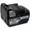 HiKOKI BSL1850C szersz�mg�p Akkumul�tor 18V 5000mAh Li-Ion