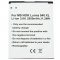 Helyettes�t� Akkumul�tor Microsoft Lumia 950 XL BV-T4D mobiltelefon Dual SIM