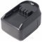 Helyettes�t� Akkumul�tor G�de GD95693 GD 95693 58100 58104 58106 95148 95149 95690 18V 2500mAh Li-Ion