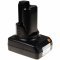 Helyettes�t� Akkumul�tor Bosch GSR GDR GWI 12V 4000mAh Li-Ion