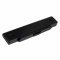 Helyettes�t� Akkumul�tor Sony VGP-BPS9 11,1V 5200mAh Li-ion