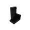Cadex adapter Motorola CP150 CP140 CP040 DP1400 07-110-9830