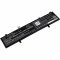 Helyettes�t� Akkumul�tor Asus VivoBook S14 S410UN 11,52V 3500mAh Li-Ion