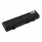 Helyettes�t� Akkumul�tor Dell Latitude E5400 E5500 11,1V 5200mAh Li-ion