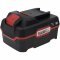 Parkside PAP 20 B3 20V 4000mAh Parkside X 20V szersz�mg�p Akkumul�tor Li-Ion