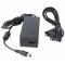 T�pegys�g Toshiba Satellite 1410-S174 2210XCDS Tecra A11 TE2000 PA2444U 15V 4A/6A 60W/90W 2m
