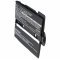 Helyettes�t� Akkumul�tor Apple iPad A1315 A1337 A1219 3,75V 6600mAh 25Wh Li-Polymer
