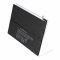 Helyettes�t� Akkumul�tor Apple iPad Mini 2 A1512 3,75V 6471mAh Li-Polymer
