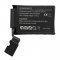 Helyettes�t� Akkumul�tor Apple iWatch 2 38mm A1760 3,77V 273mAh 1,0Wh be�p�tett okos�ra Li-Polymer