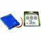 Helyettes�t� Akkumul�tor Husqvarna Automower 310 18.5V 2500mAh 9db p�tk�s Li-Ion