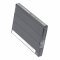 Helyettes�t� Akkumul�tor Honeywell Scanpal EDA50K BAT-EDA50 BATT-EDA50K-1 3,7V 4000mAh adatgy�jt� Li-ion