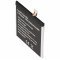 Helyettes�t� Akkumul�tor Cameron Sino HTC One A9s 3,85V 2300mAh 35H00259-00M B2PWD100 2PWD100 Li-Polymer