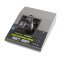 Cadex C7200 Akkumul�tormul�torelemz� 1,2V-16V 40W 2db Akkumul�torhely szoftver BBM2-B