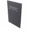 Helyettes�t� Akkumul�tor Apple iPad Air A1474 A1484 6712-6700 3,7V 8820mAh Li-Polymer