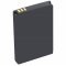 Helyettes�t� Akkumul�tor mobiltelefon Bea-fon AL560 3,7V 1600mAh Li-Polymer