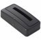 Samsung Akkumul�tormul�tort�lt� BG900BBE EB-BG130BBE GT-i9600 SM-G390 tablet