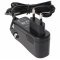 T�pegys�g Bosch Athlet BBH6P25/01 25,2V 30V 500mA 5,4x2,15mm EU 90� csatlakoz� 00754170 12006117