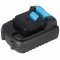 Helyettesítő Akkumulátor Dewalt DCB120 12V 1,5Ah Li-Ion Helyettesítő Akkumulátor Dewalt DCB120 12V 1,5Ah Li-Ion