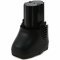 Helyettesítő Akkumulátor Dremel 10,8V 2500mAh Li-Ion Helyettesítő Akkumulátor Dremel 10,8V 2500mAh Li-Ion