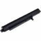 Helyettesítő Akkumulátor Asus VivoBook F102B A31N1311 11,25V 2600mAh Li-Ion Helyettesítő Akkumulátor Asus VivoBook F102B A31N1311 11,25V 2600mAh Li-Ion