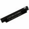 Helyettes�t� Akkumul�tor Asus PU551LA A41N1421 14,4V 2400mAh Li-Ion