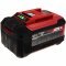 Einhell Power X-Change Plus 18V 5,2Ah Li-ion Akkumulátor Einhell Power X-Change Plus 18V 5,2Ah Li-ion Akkumulátor