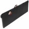 Helyettes�t� Akkumul�tor Acer Aspire E3 E5 V3 V5 AC14B8K Li-Ion
