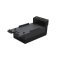 Cadex adapter Motorola MTP3000/MTP6000 07-111-5170