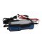 Ansmann BC Akkumul�tormul�tort�lt� 6V/12V 2A IP65 1001-0143