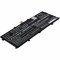 Helyettes�t� Akkumul�tor Laptop Asus Zenbook 13 UX325EA-EG022T 14 UX425EA-HM093T t�pus C41N1904